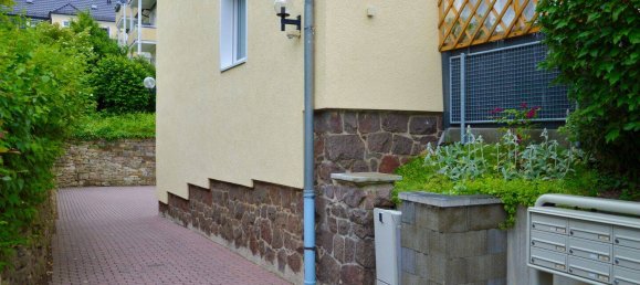 Apartamento de 4 divisões em Dresden, Germany N.º 244476 9