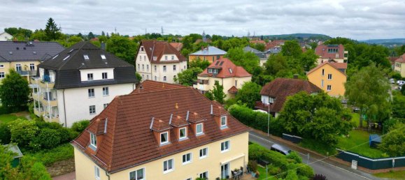 Apartamento de 4 divisões em Dresden, Germany N.º 244476 2