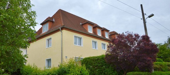 Apartamento de 4 divisões em Dresden, Germany N.º 244476 5