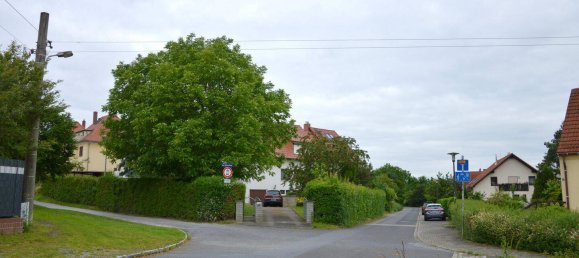 Apartamento de 4 divisões em Dresden, Germany N.º 244476 6