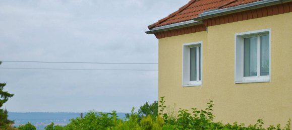 Apartamento de 4 divisões em Dresden, Germany N.º 244476 8