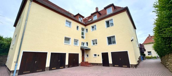 Apartamento de 4 divisões em Dresden, Germany N.º 244476 10