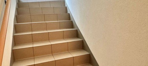 Apartamento de 4 divisões em Dresden, Germany N.º 244476 11