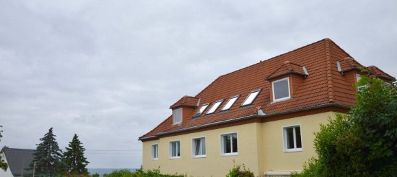 Apartamento de 4 divisões em Dresden, Germany N.º 244476 7