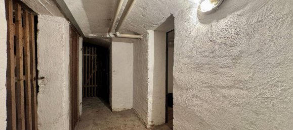 Apartamento de 4 divisões em Dresden, Germany N.º 244476 12