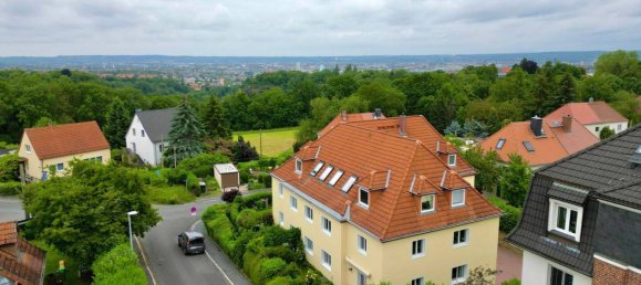 Apartamento de 4 divisões em Dresden, Germany N.º 244476 4