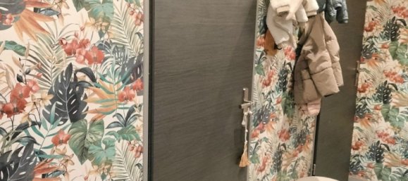 Casa de 6 habitaciónes en Conde-sur-l'Escaut, France No. 54553 9