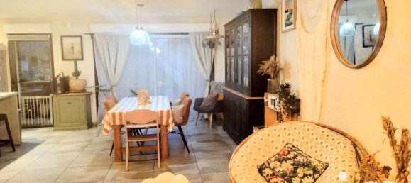 Casa de 6 habitaciónes en Conde-sur-l'Escaut, France No. 54553 4