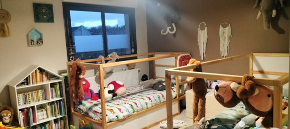 Casa de 6 habitaciónes en Conde-sur-l'Escaut, France No. 54553 10