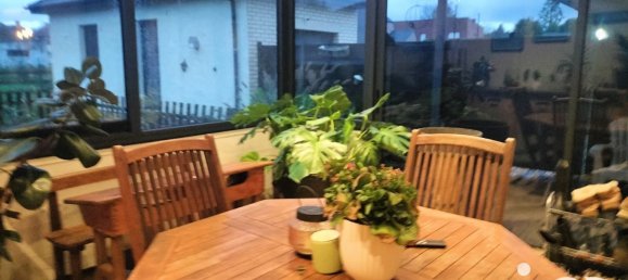 Casa de 6 habitaciónes en Conde-sur-l'Escaut, France No. 54553 12