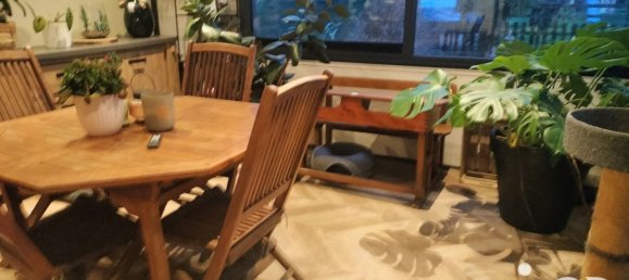 Casa de 6 habitaciónes en Conde-sur-l'Escaut, France No. 54553 7