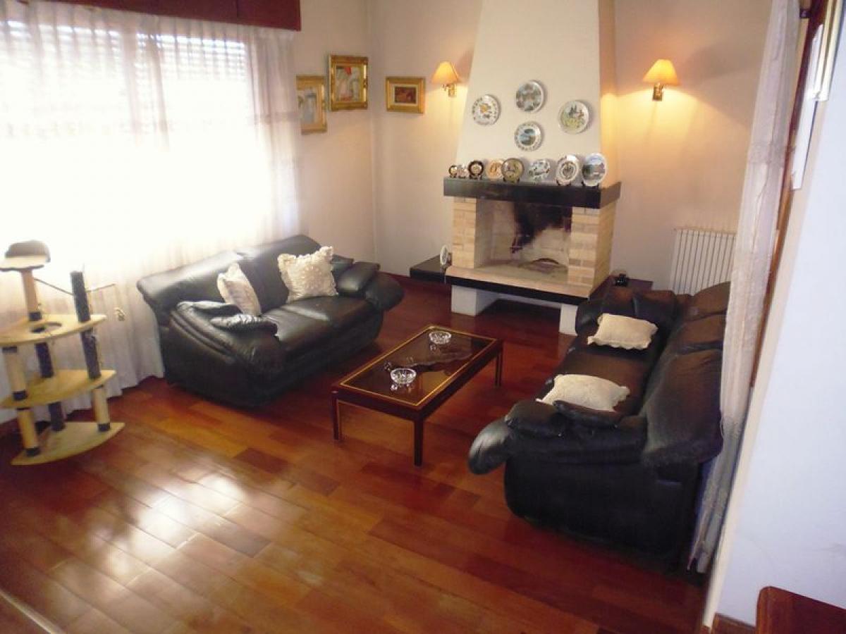 4 Schlafzimmer Haus in Montevideo, Uruguay, Nr. 5808