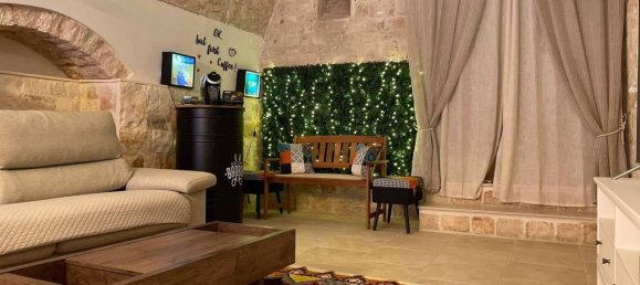 3 rooms Apartment in Castellana Grotte, Italy No. 154754 7