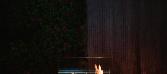 3 rooms Apartment in Castellana Grotte, Italy No. 154754 16