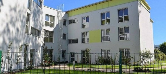 Studio in Deggendorf, Germany, Nr. 42246 14