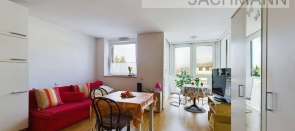 Studio in Deggendorf, Germany, Nr. 42246 2