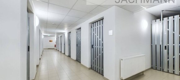 Studio in Deggendorf, Germany, Nr. 42246 9