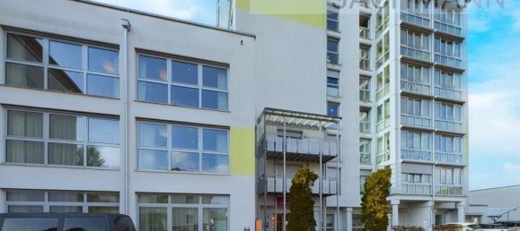 Studio in Deggendorf, Germany, Nr. 42246 13