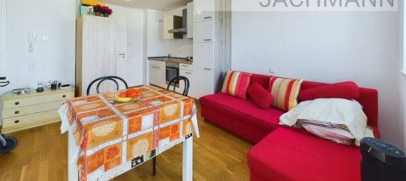 Studio in Deggendorf, Germany, Nr. 42246 4