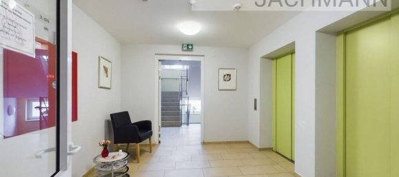 Studio in Deggendorf, Germany, Nr. 42246 6