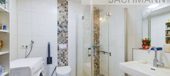 Studio in Deggendorf, Germany, Nr. 42246 5