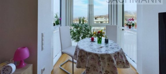 Studio in Deggendorf, Germany, Nr. 42246 3