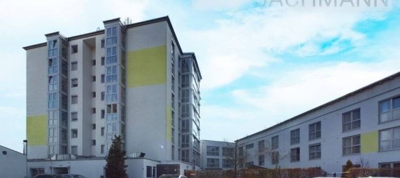 Studio in Deggendorf, Germany, Nr. 42246 15