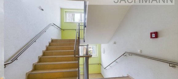 Studio in Deggendorf, Germany, Nr. 42246 7