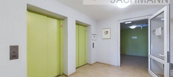 Studio in Deggendorf, Germany, Nr. 42246 8