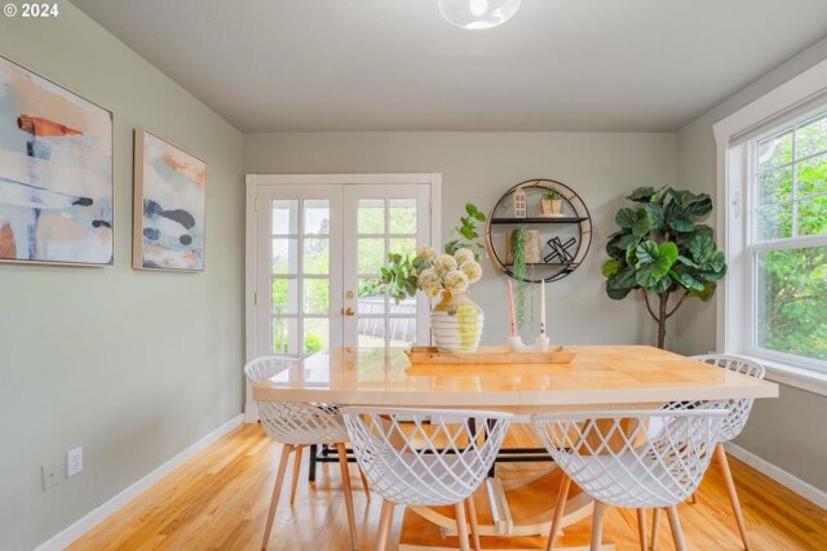 5 bedrooms House in Winlock, USA No. 416665