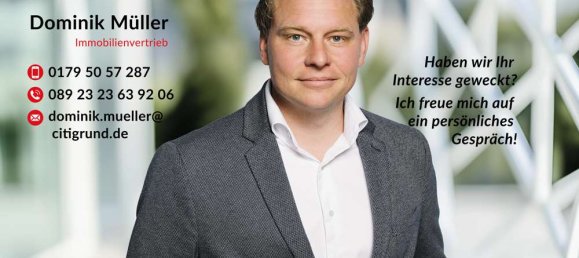 استوديو في Munich, Germany رقم 365163 11