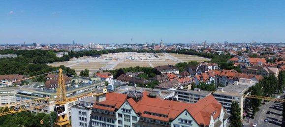 استوديو في Munich, Germany رقم 365163 9