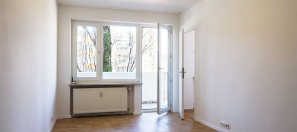 استوديو في Munich, Germany رقم 365163 4