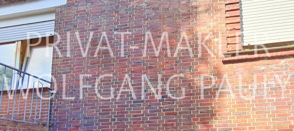 Casa T1 em Monchengladbach, Germany N.º 311251 11