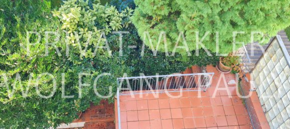 Casa T1 em Monchengladbach, Germany N.º 311251 10