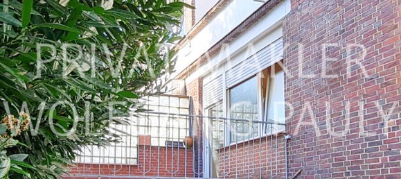 Casa T1 em Monchengladbach, Germany N.º 311251 9