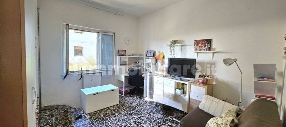 3 bedrooms Villa in Massa, Italy No. 108844 12