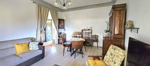 3 bedrooms Villa in Massa, Italy No. 108844 3