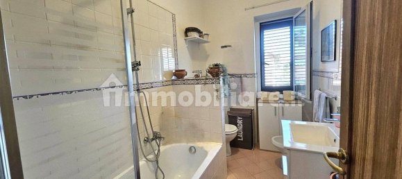 3 bedrooms Villa in Massa, Italy No. 108844 14