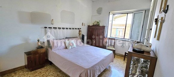 3 bedrooms Villa in Massa, Italy No. 108844 10