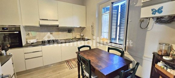 3 bedrooms Villa in Massa, Italy No. 108844 5