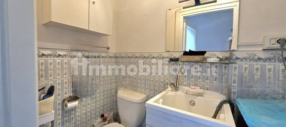 3 bedrooms Villa in Massa, Italy No. 108844 16
