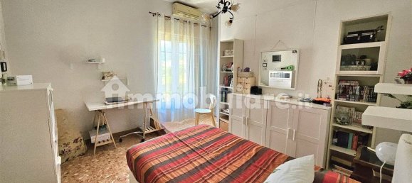 3 bedrooms Villa in Massa, Italy No. 108844 8