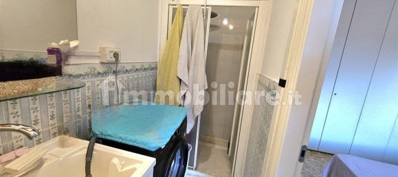 3 bedrooms Villa in Massa, Italy No. 108844 17