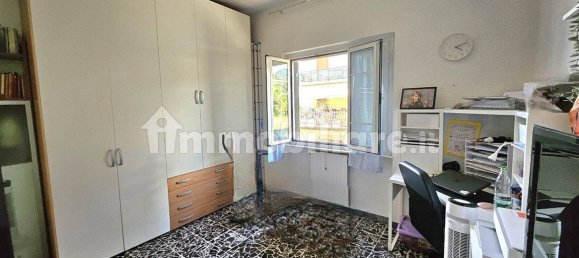 3 bedrooms Villa in Massa, Italy No. 108844 13