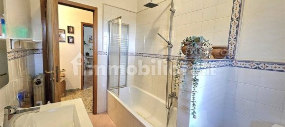 3 bedrooms Villa in Massa, Italy No. 108844 15