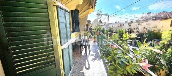 3 bedrooms Villa in Massa, Italy No. 108844 2