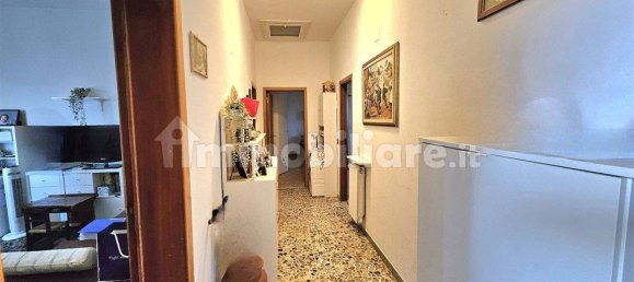 3 bedrooms Villa in Massa, Italy No. 108844 7