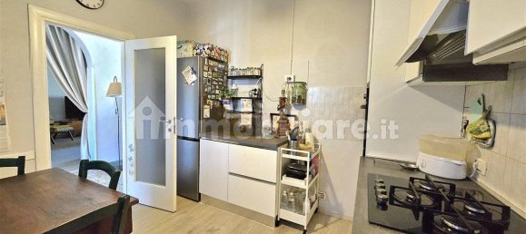 3 bedrooms Villa in Massa, Italy No. 108844 6