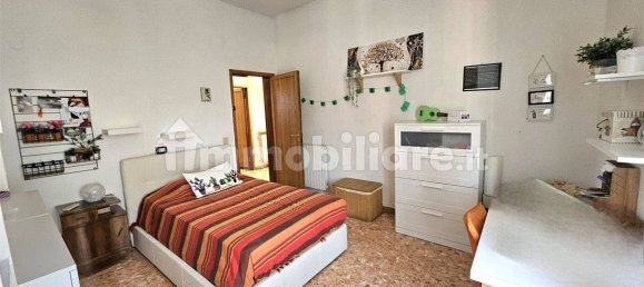 3 bedrooms Villa in Massa, Italy No. 108844 9
